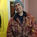 Сергей, 56 лет