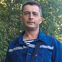 Дмитрий, 47 лет