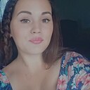 Сашуля, 33 года