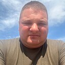 Константин, 31 год