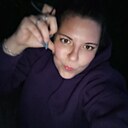 Екатерина, 34 года