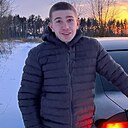 Ваня, 22 года