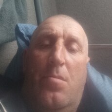 Фотография мужчины Владимир, 46 лет из г. Мегион