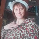 Татьяна, 35 лет