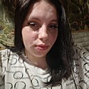 Светлана, 20 лет