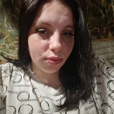 Светлана, 20 из г. Нижний Ломов.
