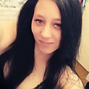 Елена, 35 лет