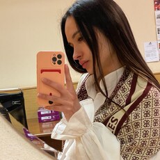 Анастасия, 24 из г. Екатеринбург.