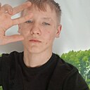 Богдан, 25 лет