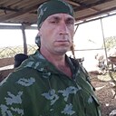 Роман, 41 год