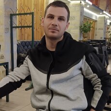 Фотография мужчины Виктор, 31 год из г. Барнаул