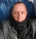 Михаил, 56 лет