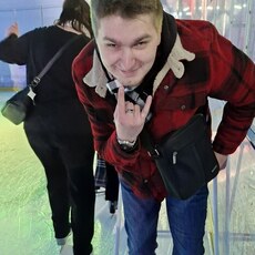 Фотография мужчины Михаил, 24 года из г. Иваново