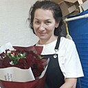 Эми, 46 лет