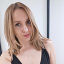 Ирина, 36 лет