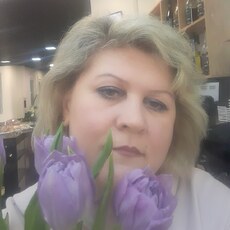 Фотография девушки Ольга, 51 год из г. Москва