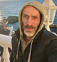 Рамазан, 47 лет