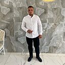 Станислав, 31 год