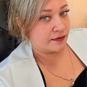 Анастасия, 42 года