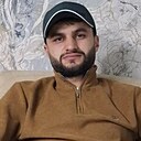 Собр, 25 лет