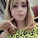 Дарья, 24 года
