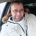 Ванечка, 41 год