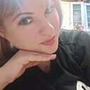Солнышко, 36 лет