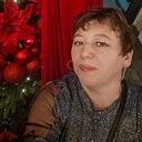 Любовь, 47 лет