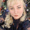 Резеда, 43 года