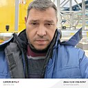Игорь, 46 лет