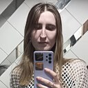 Юлия, 30 лет