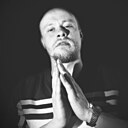 Павел, 34 года