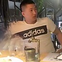 风轻云淡, 35 лет