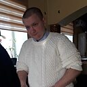 Стас, 24 года