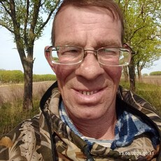 Фотография мужчины Саша, 45 лет из г. Биробиджан