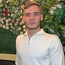 Сема, 25 лет