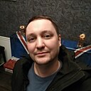 Серый Кардинал, 27 лет