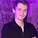 Владимир, 18 лет