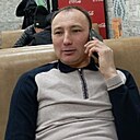 Ulugbek, 41 год