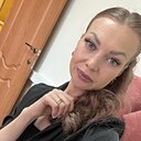 Аня, 32 года