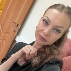 Фотография девушки Аня, 32 года из г. Норильск