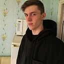 Радмир, 22 года