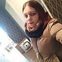 Лиза, 23 года