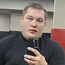 Дмитрий, 35 лет