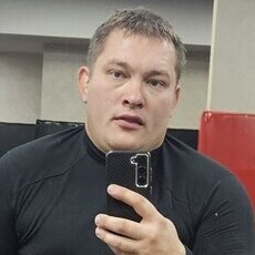 Фотография мужчины Дмитрий, 35 лет из г. Ростов-на-Дону