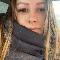 Мария, 30 из г. Новокузнецк.