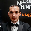 Руслан, 32 года