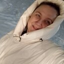 Людмила, 53 года