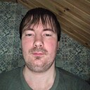 Сергей, 33 года