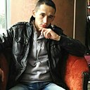 Салават, 34 года
